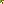 Destellos dst-4079174