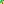 Destellos dst-4079175