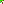 Destellos dst-4079176