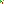 Destellos dst-4079177