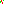 Destellos dst-4079178