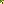 Destellos dst-4079179