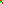 Destellos dst-4079180