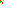 Destellos dst-4079181