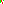 Destellos dst-4079182
