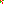 Destellos dst-4079183