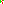Destellos dst-4079184