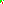 Destellos dst-4079185