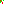 Destellos dst-4079186