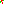 Destellos dst-4079187
