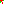 Destellos dst-4079189