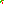 Destellos dst-4079191