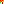 Destellos dst-4079192