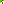 Destellos dst-4079193