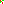 Destellos dst-4079194