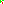 Destellos dst-4079195