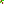 Destellos dst-4079196