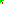 Destellos dst-4079197