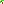 Destellos dst-4079198
