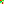 Destellos dst-4079201