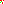 Destellos dst-4079204