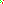 Destellos dst-4079205