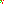 Destellos dst-4079206