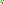 Destellos dst-4079207