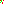 Destellos dst-4079208