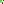 Destellos dst-4079209