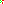Destellos dst-4079211
