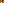 Destellos dst-407922