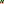 Destellos dst-407924