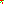 Destellos dst-4079240