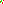 Destellos dst-4079252