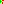 Destellos dst-4079259