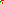 Destellos dst-4079260