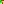 Destellos dst-4079261