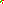 Destellos dst-4079262