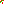Destellos dst-4079266