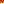 Destellos dst-407927