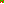 Destellos dst-407928