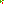 Destellos dst-4079286