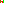 Destellos dst-407930