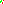 Destellos dst-4079303