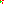 Destellos dst-4079305