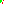 Destellos dst-4079306