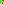 Destellos dst-4079307