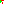 Destellos dst-4079308