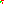 Destellos dst-4079309